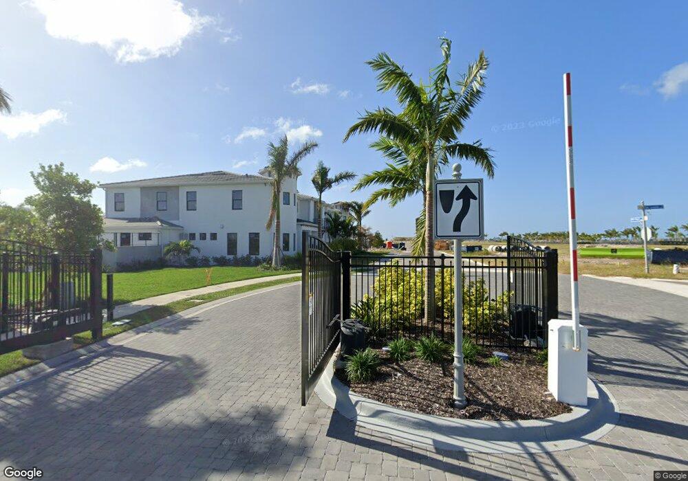 6009 White Mangrove Ln unit 2480030-17360, Bradenton, FL 34210 - photo 1