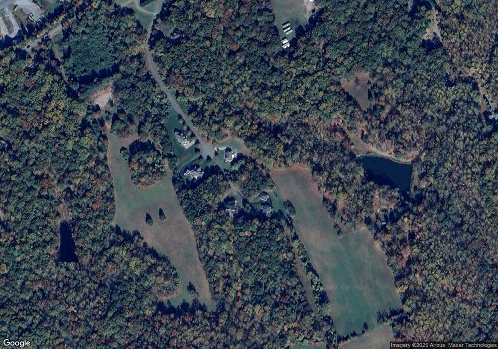 7409 Sir Burgess Way, Owings, MD 20736 - photo 1