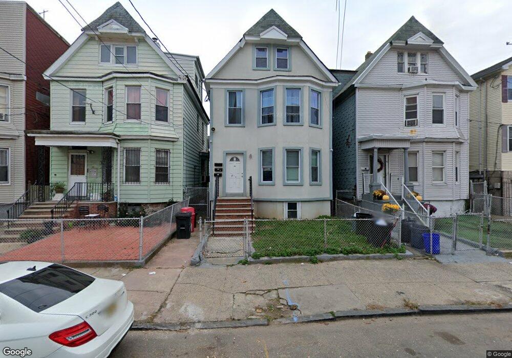 39 Orient Ave unit 1-3, Jersey City, NJ 07305 - photo 1