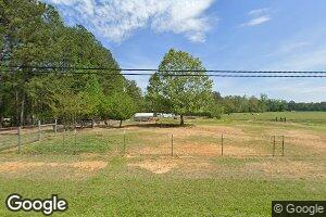 5513 Pope Ave, Steele, AL 35987