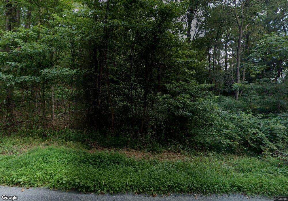 31 Mountain Mary Rd, Boyertown, PA 19512 - photo 1