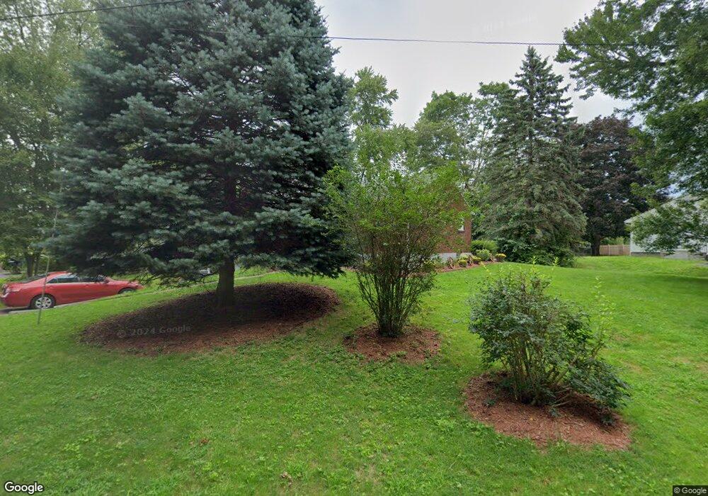 26 Reiman Dr, Cromwell, CT 06416 - photo 1