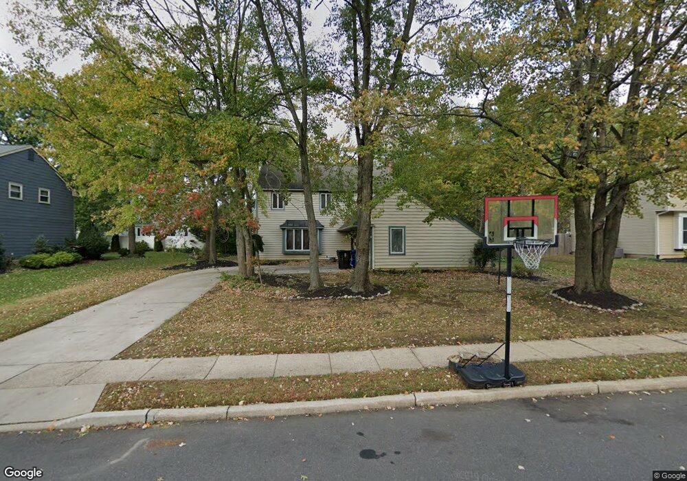 174 Forge Rd, Delran, NJ 08075 - photo 1