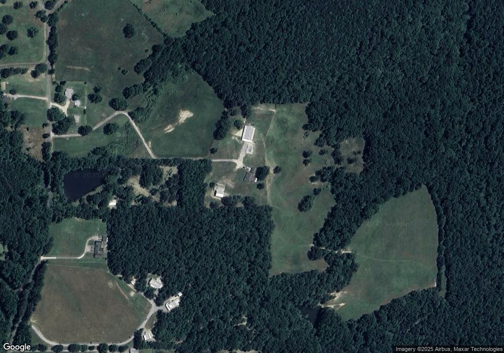 11462 Mize Rd, Remlap, AL 35133 - photo 1