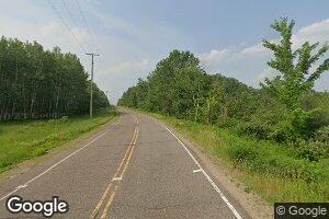 W5480 County Road X W, Tony, WI 54563