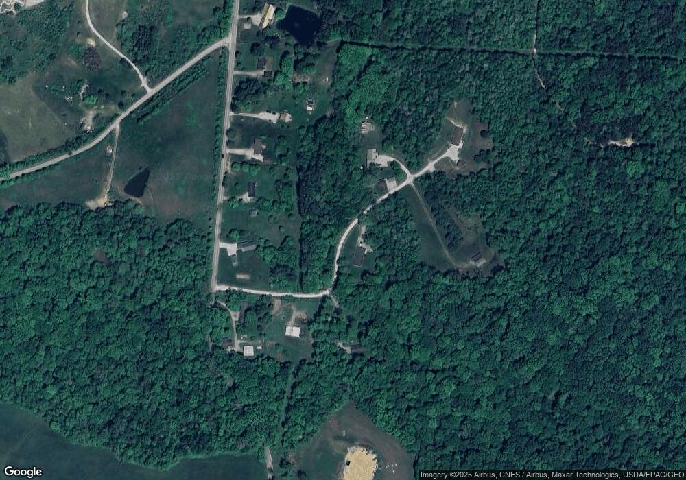 0 Pine Grove Rd unit 2601932, Logan, OH 43138 - photo 1