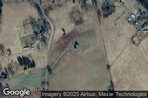 85 Meadow Ln, Rockbridge Baths, VA 24473