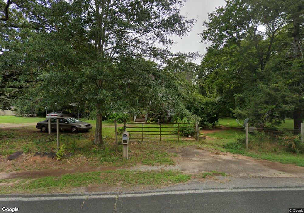 2427 Refuge Rd, Pendleton, SC 29670 - photo 1