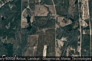 163 Hickory Dr Unit 167, Roberta, GA 31078