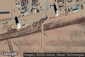 26723 County Road 12.5, Pritchett, CO 81064