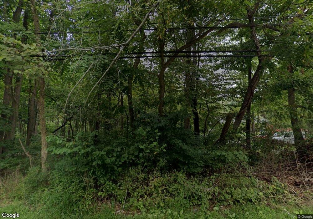 58 Academy St, Oxford, NJ 07863 - photo 1