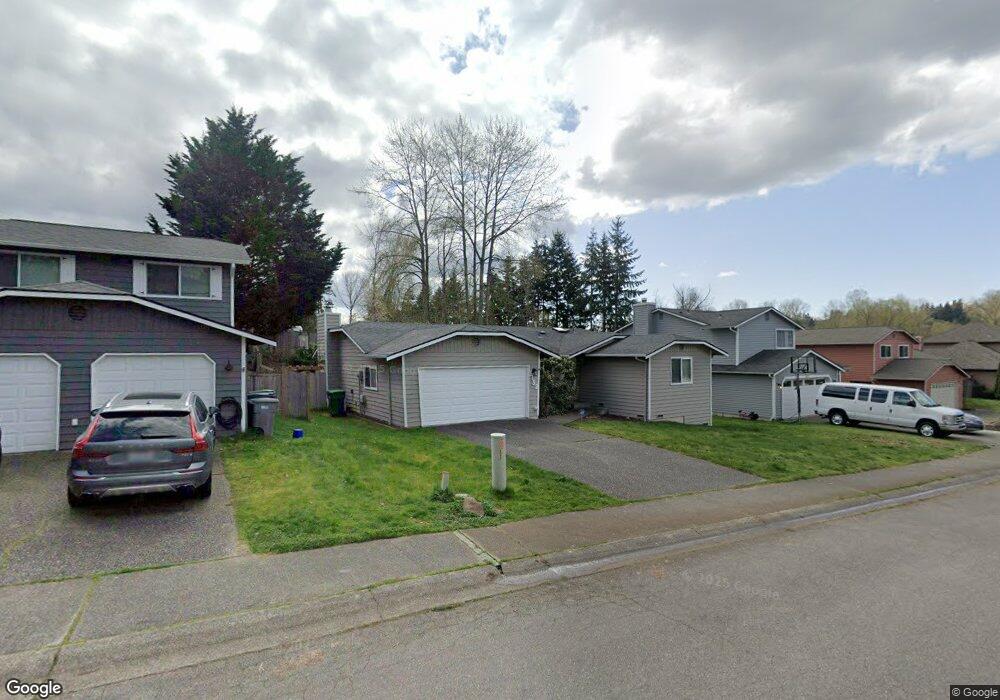 1132 235th Place SW, Bothell, WA 98021 - photo 1