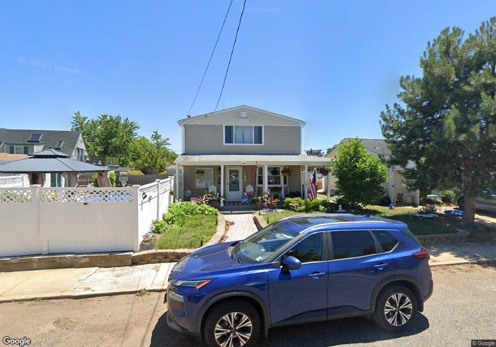 5 Locust St, Union Beach, NJ 07735 - photo 1