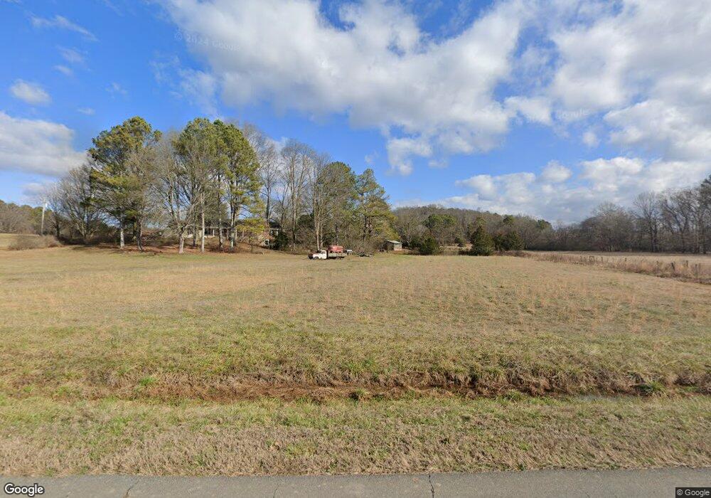 427 W Kinman Rd SW, Calhoun, GA 30701 - photo 1