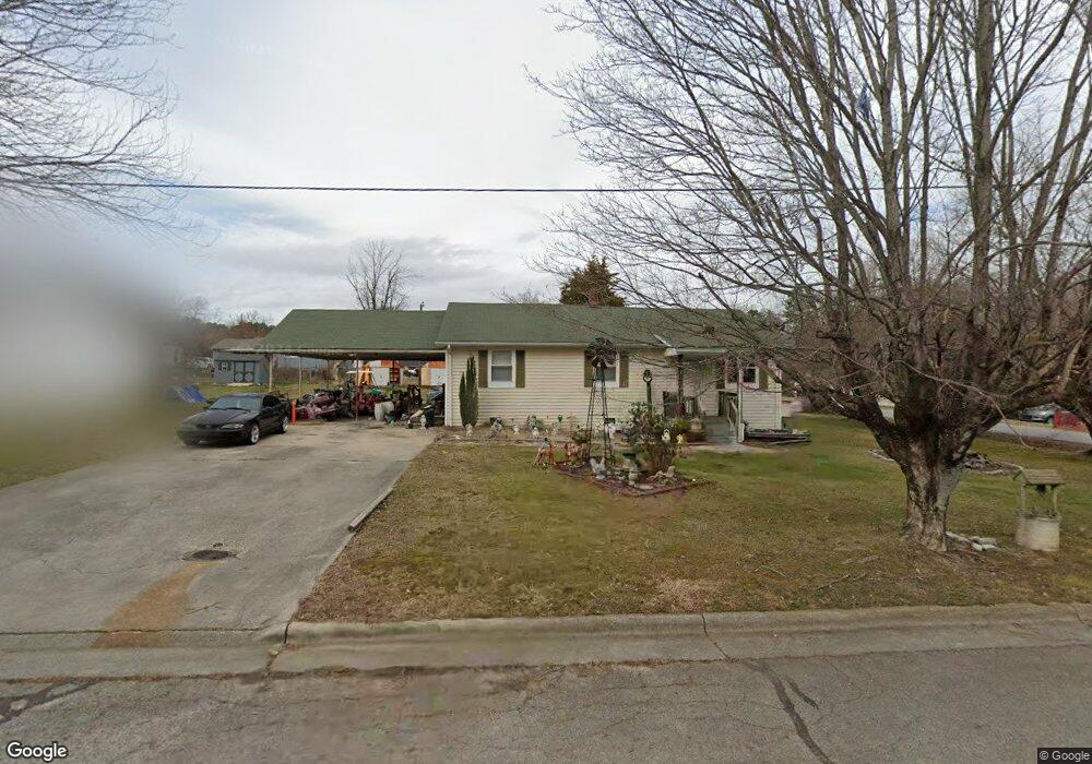 3121 Wilma Ave, High Point, NC 27260 - photo 1