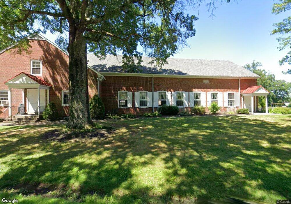 1008 Deep Run Rd, Perkasie, PA 18944 - photo 1