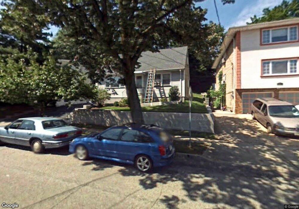 106 Eastern Way, Rutherford, NJ 07070 - photo 1