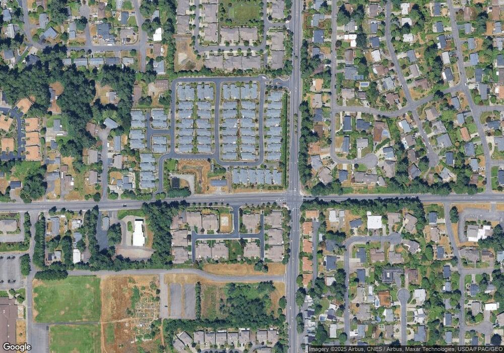 6716 39th St W unit 6716, Tacoma, WA 98466 - photo 1