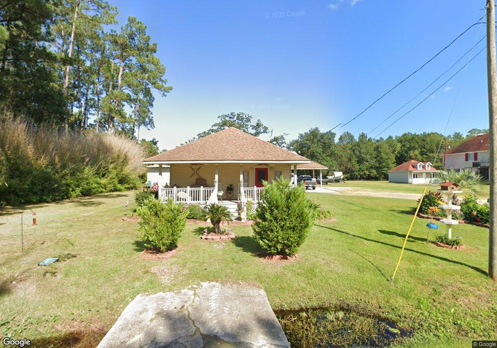 35105 Laurent Rd, Slidell, LA 70460 - photo 1