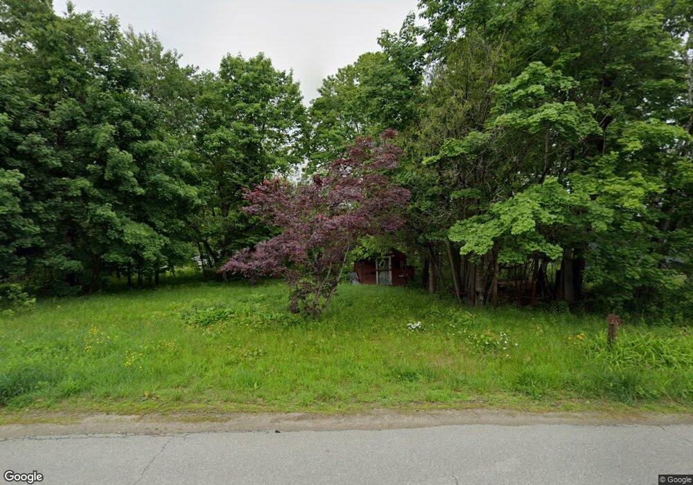 4 Colcord Ave, Camden, ME 04843 - photo 1