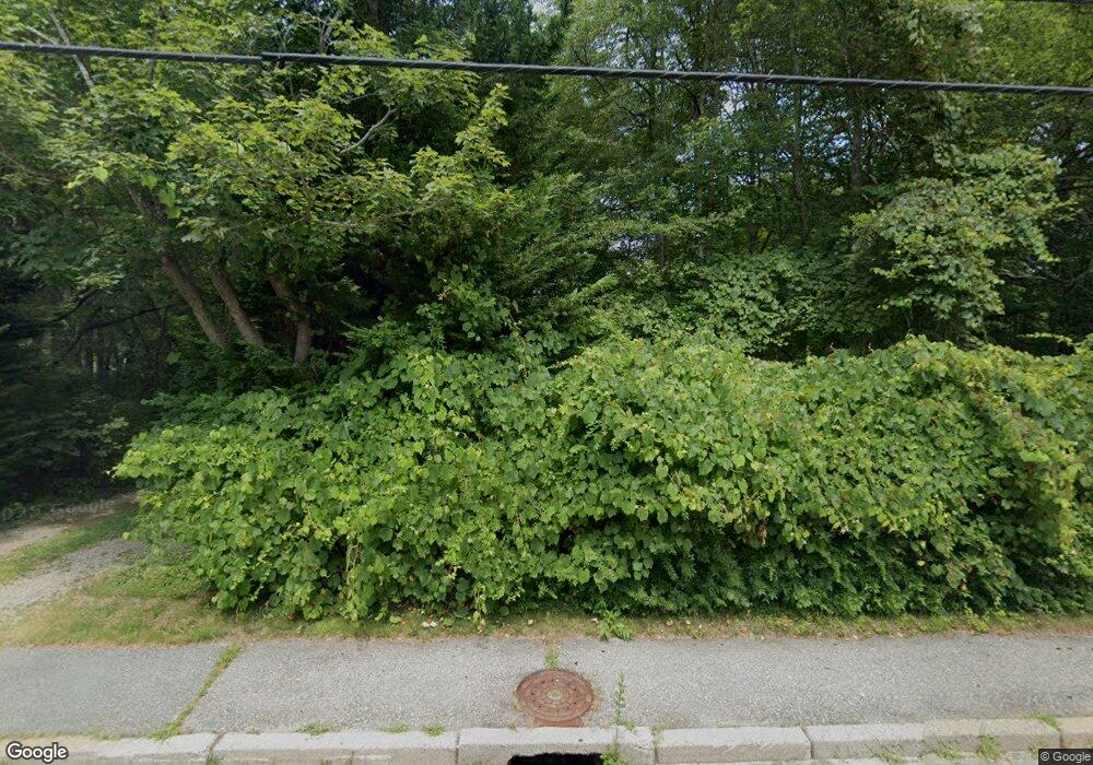 40 Hamilton Ave, Jamestown, RI 02835 - photo 1