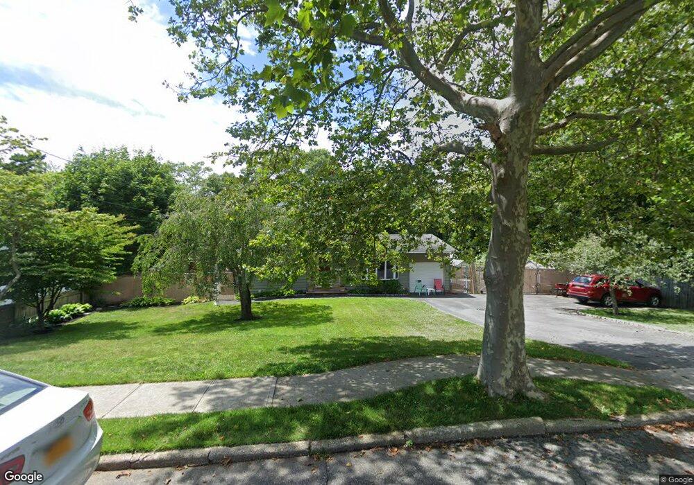 3026 Maine Ave, Medford, NY 11763 - photo 1