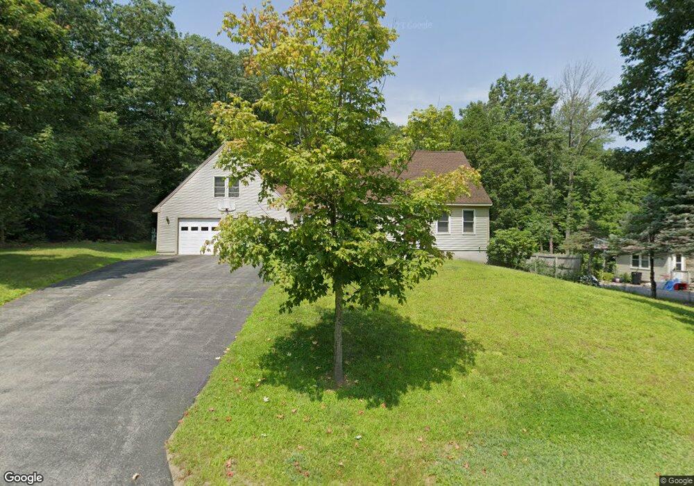 39 Fieldstone Ln, Sanford, ME 04073 - photo 1