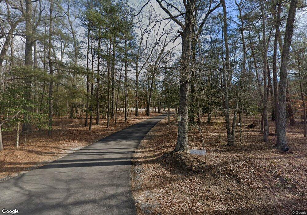 16070 Moores Mill Rd, Ruther Glen, VA 22546 - photo 1