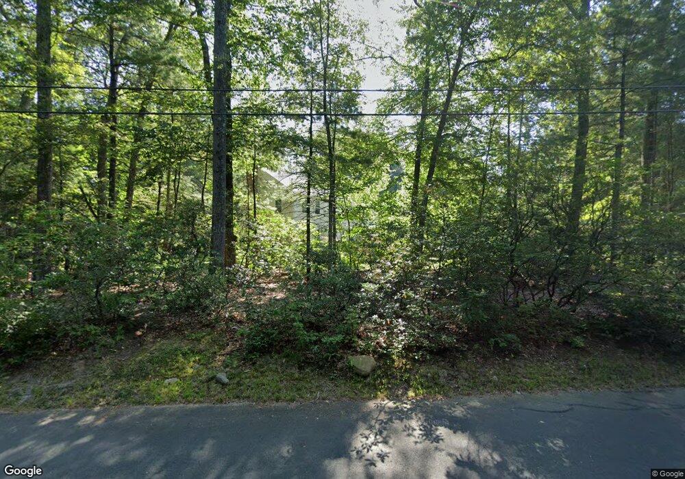 2 Birch Rd, West Simsbury, CT 06092 - photo 1