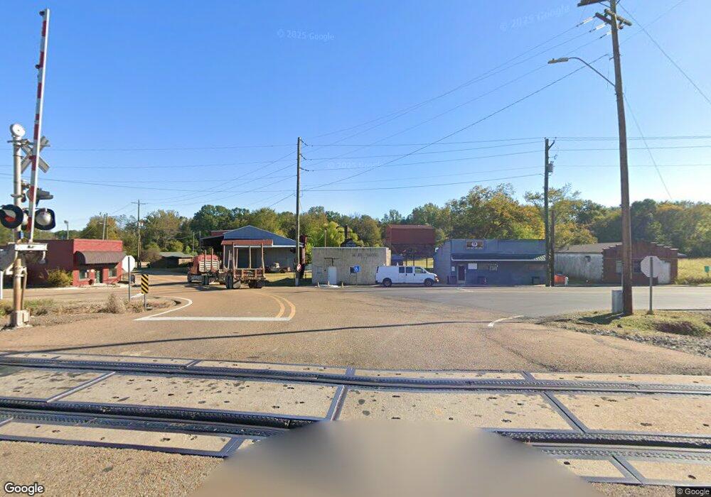 0 Hannalea Place unit Lot 24 1282848, Flora, MS 39071 - photo 1