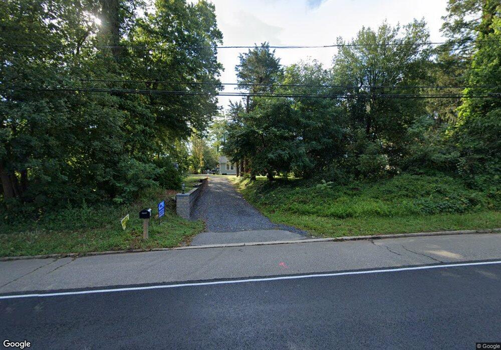 23 Us Highway 130, Trenton, NJ 08620 - photo 1