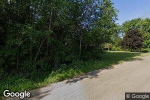1680 Beaver Meadow Rd, Java Center, NY 14082