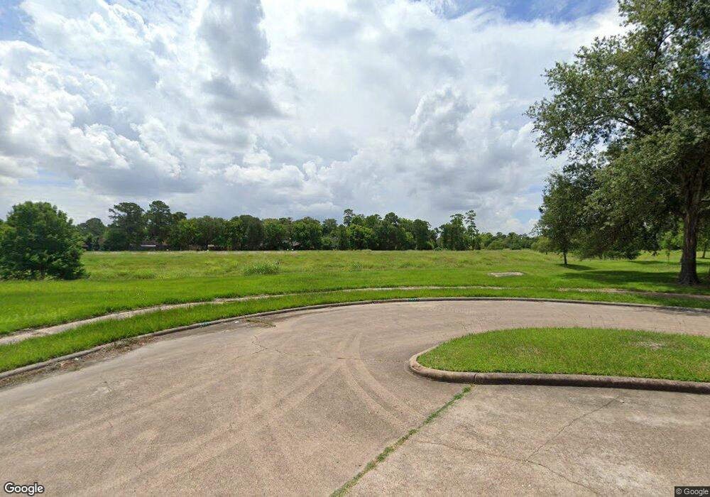 5643 Bent Bough Ln, Houston, TX 77088 - photo 1