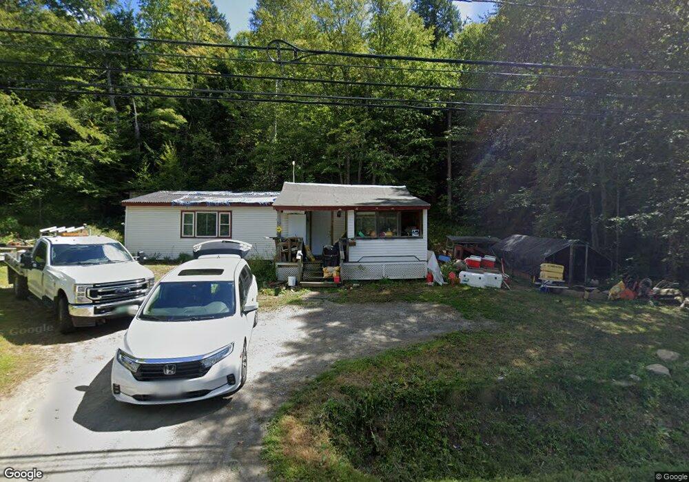 7139 Vermont 100, Whitingham, VT 05361 - photo 1