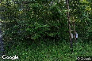 35080 Mccumber Rd, Rutland, OH 45775