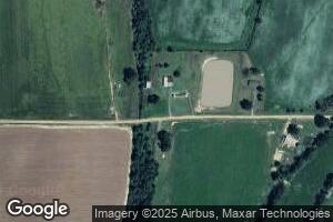 194 Grady Gray Rd, Baskin, LA 71219