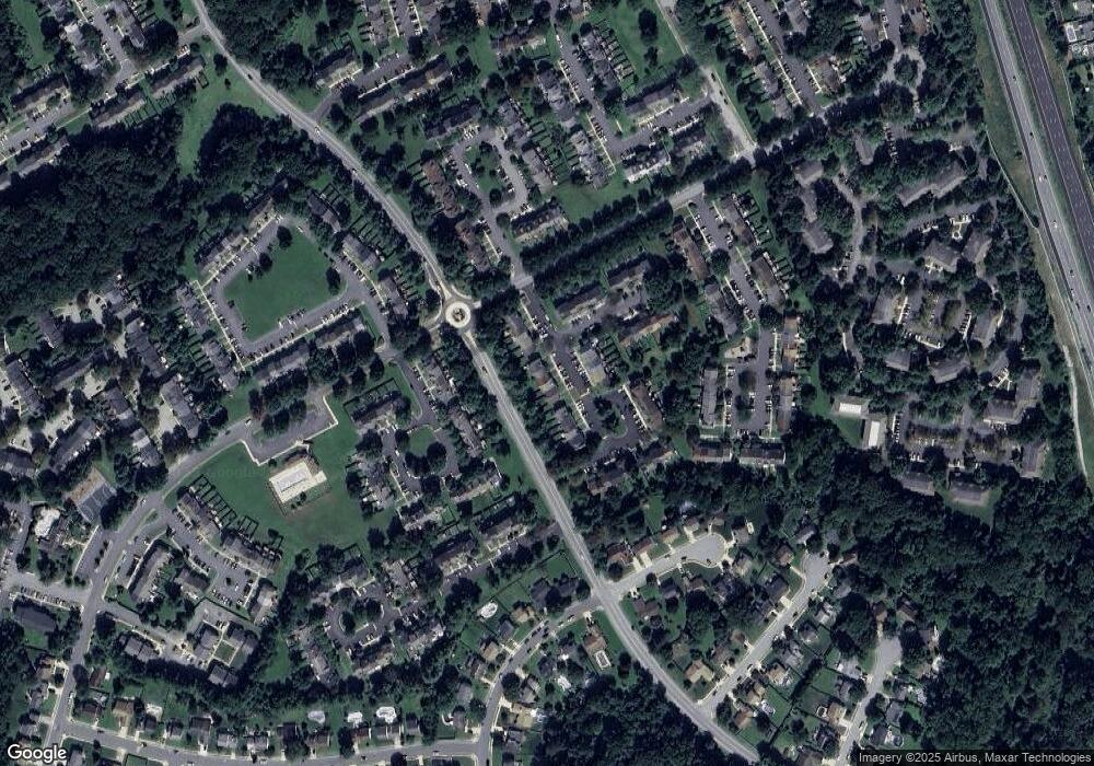 3418 Clairborne Way, Abingdon, MD 21009 - photo 1