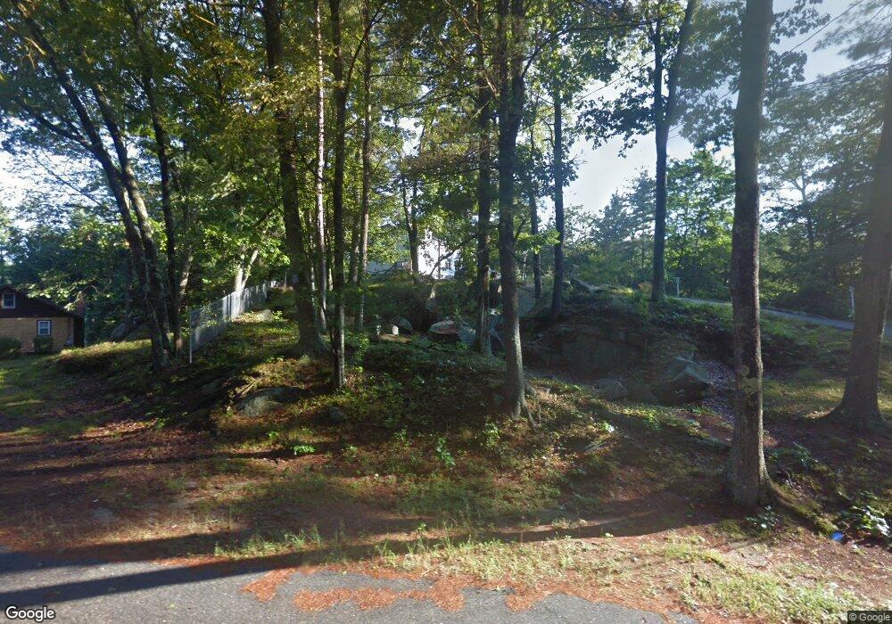 78 Lavalley Rd, Sanford, ME 04073 - photo 1