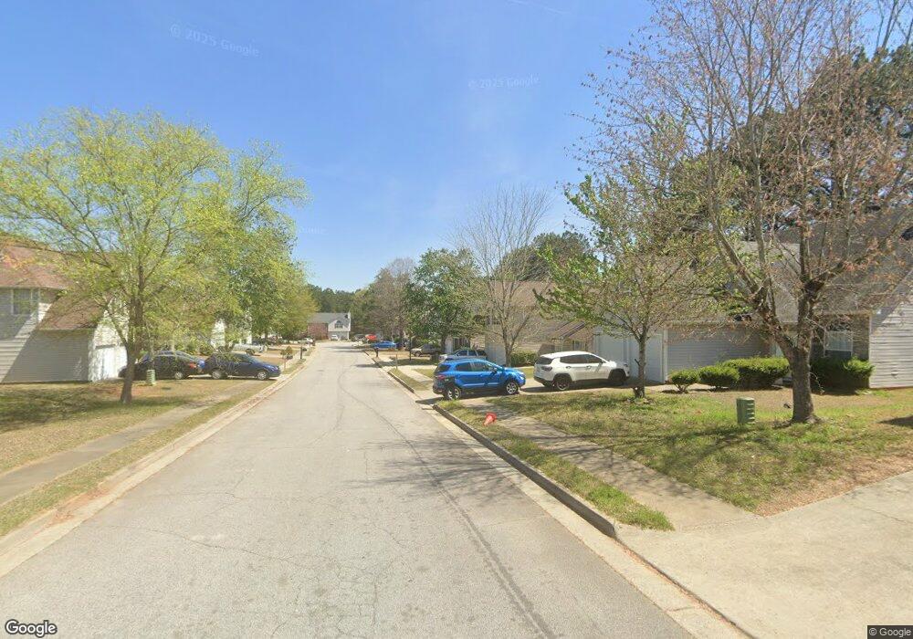 0 Carlsbad Cove unit 7257493, Stockbridge, GA 30281 - photo 1