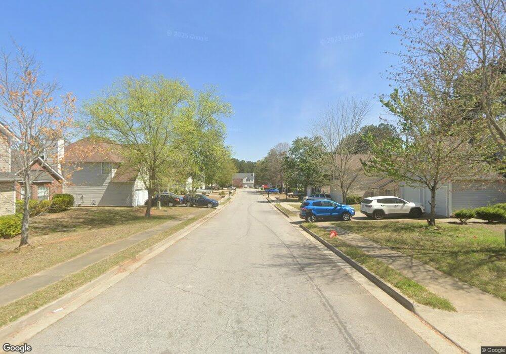 0 Carlsbad Cove unit 7312023, Stockbridge, GA 30281 - photo 1