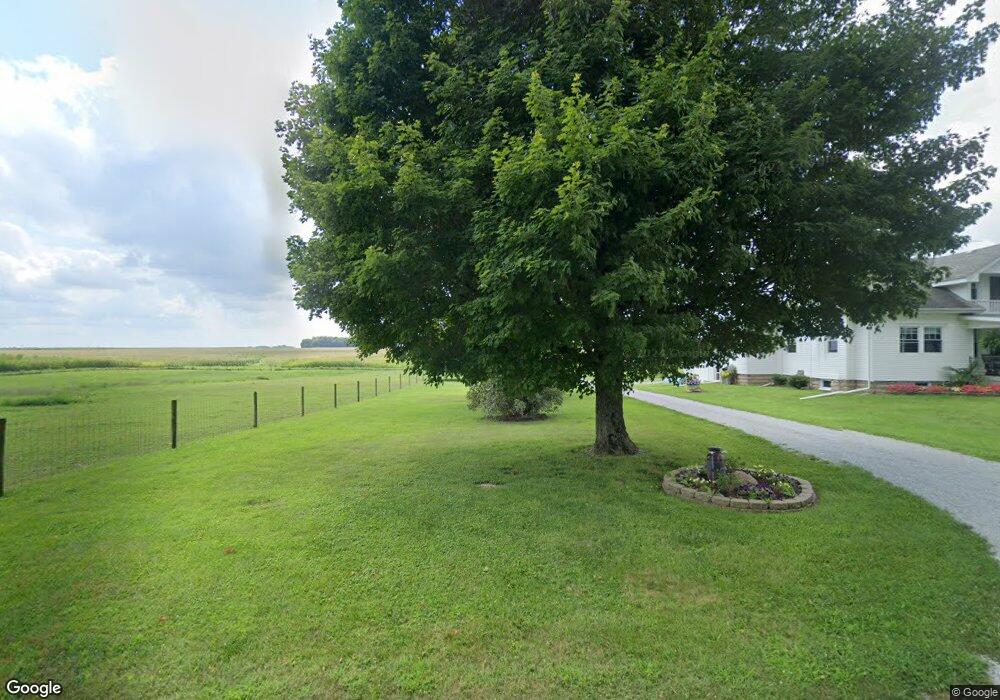 2919 W 600 S, Rushville, IN 46173 - photo 1