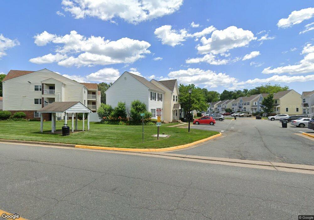 103 Surry Ln, Stafford, VA 22556 - photo 1