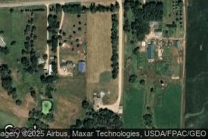 901 E Pipestone Ave, Flandreau, SD 57028