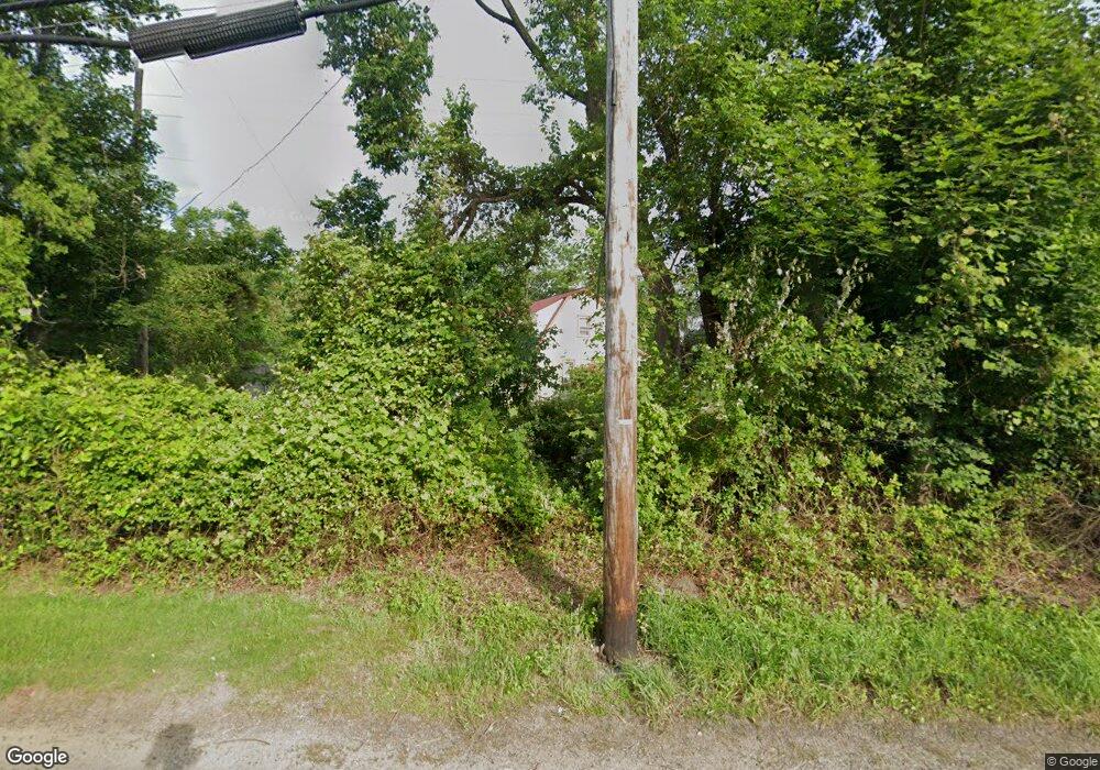 2600 Boston Neck Rd, Saunderstown, RI 02874 - photo 1