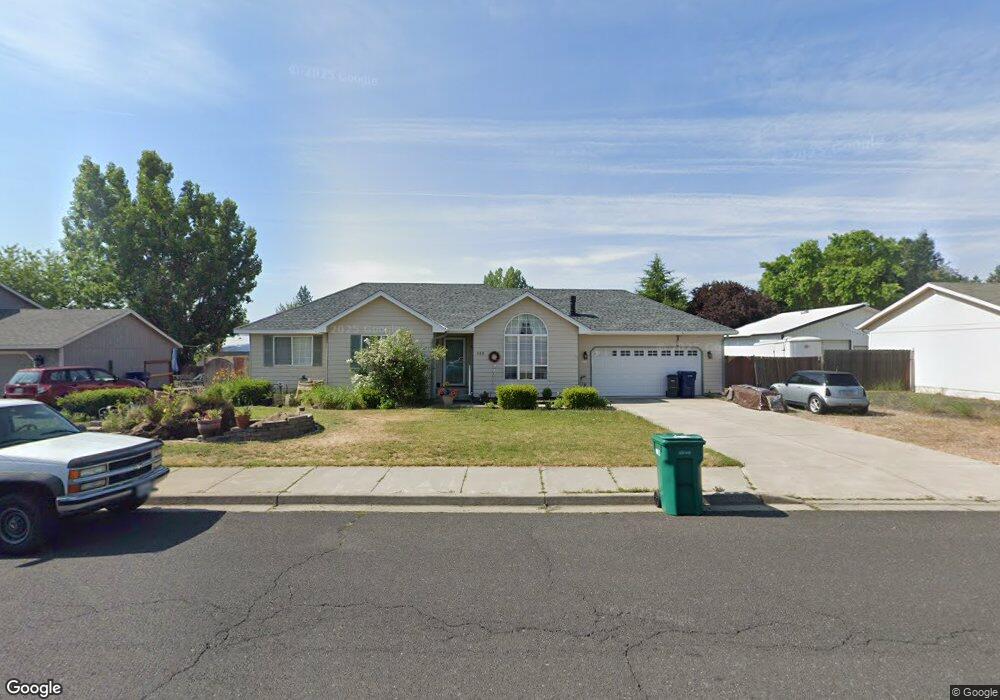 518 E Ballard Rd, Colbert, WA 99005 - photo 1