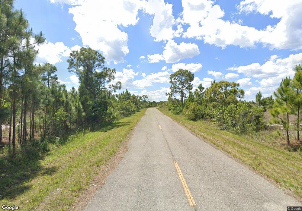 613 Naples Ave W, Lehigh Acres, FL 33913 - photo 1