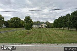 7250 Ohio 257, Prospect, OH 43342