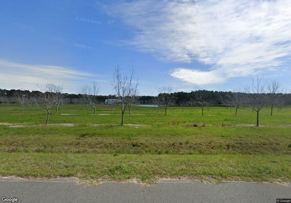 182 Lily Rd, Ocilla, GA 31774 - photo 1