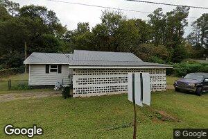 32 2nd St, Emerson, GA 30137