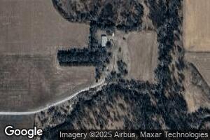 1652 W 300 Rd, Phillipsburg, KS 67661